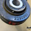Orfala article 128078