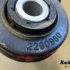 Orfala article 128079