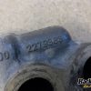 Orfala article 128081