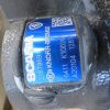 Orfala article 128091