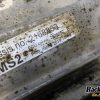 Orfala article 128101