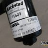 Orfala article 128105