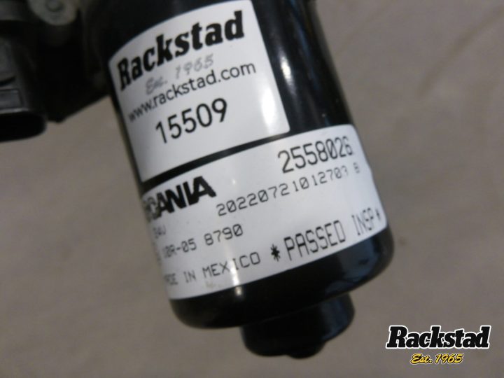 Orfala article 128105