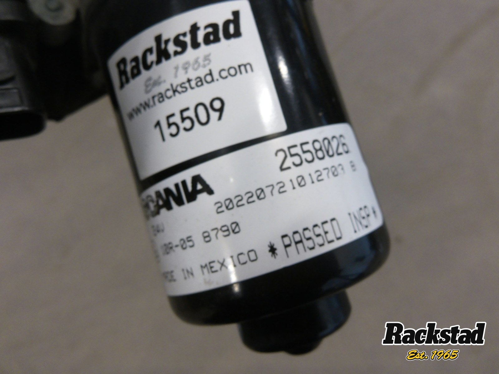 Orfala article 128105