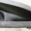 Orfala article 128128