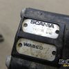 Orfala article 128134