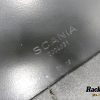 Orfala article 128143