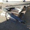 Orfala article 128145