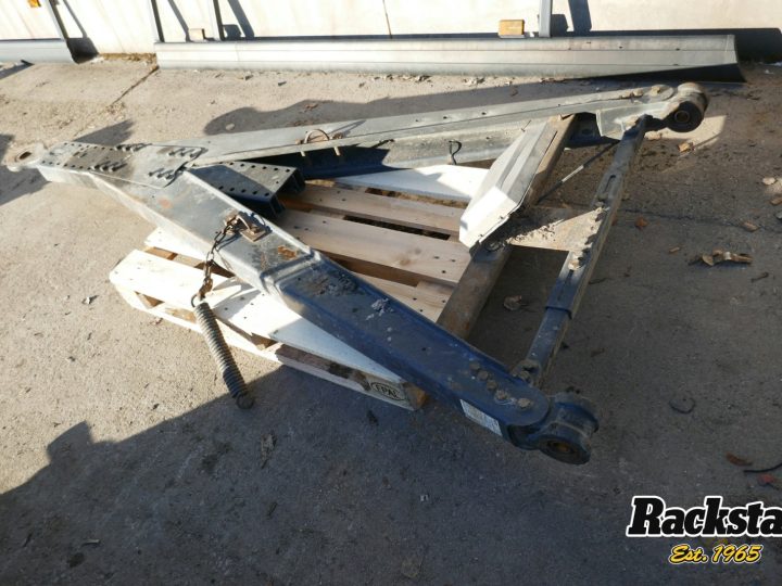 Orfala article 128145