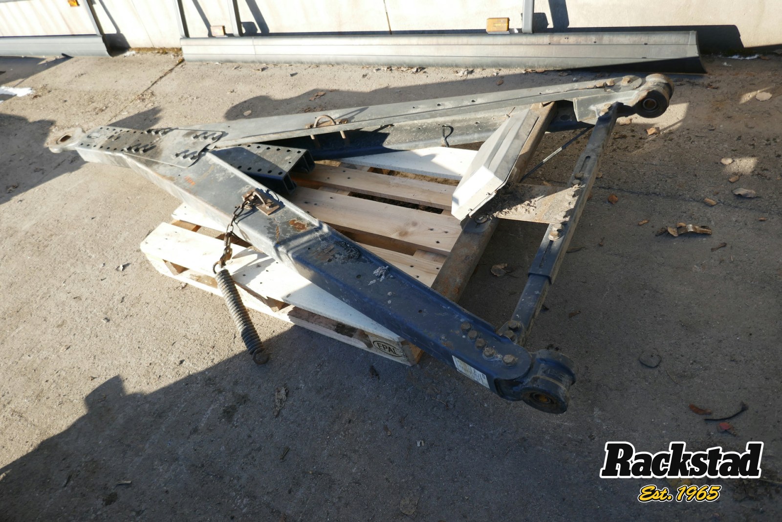 Orfala article 128145