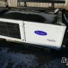 Orfala article 128147