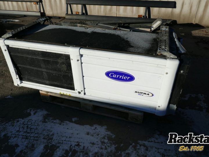 Orfala article 128147