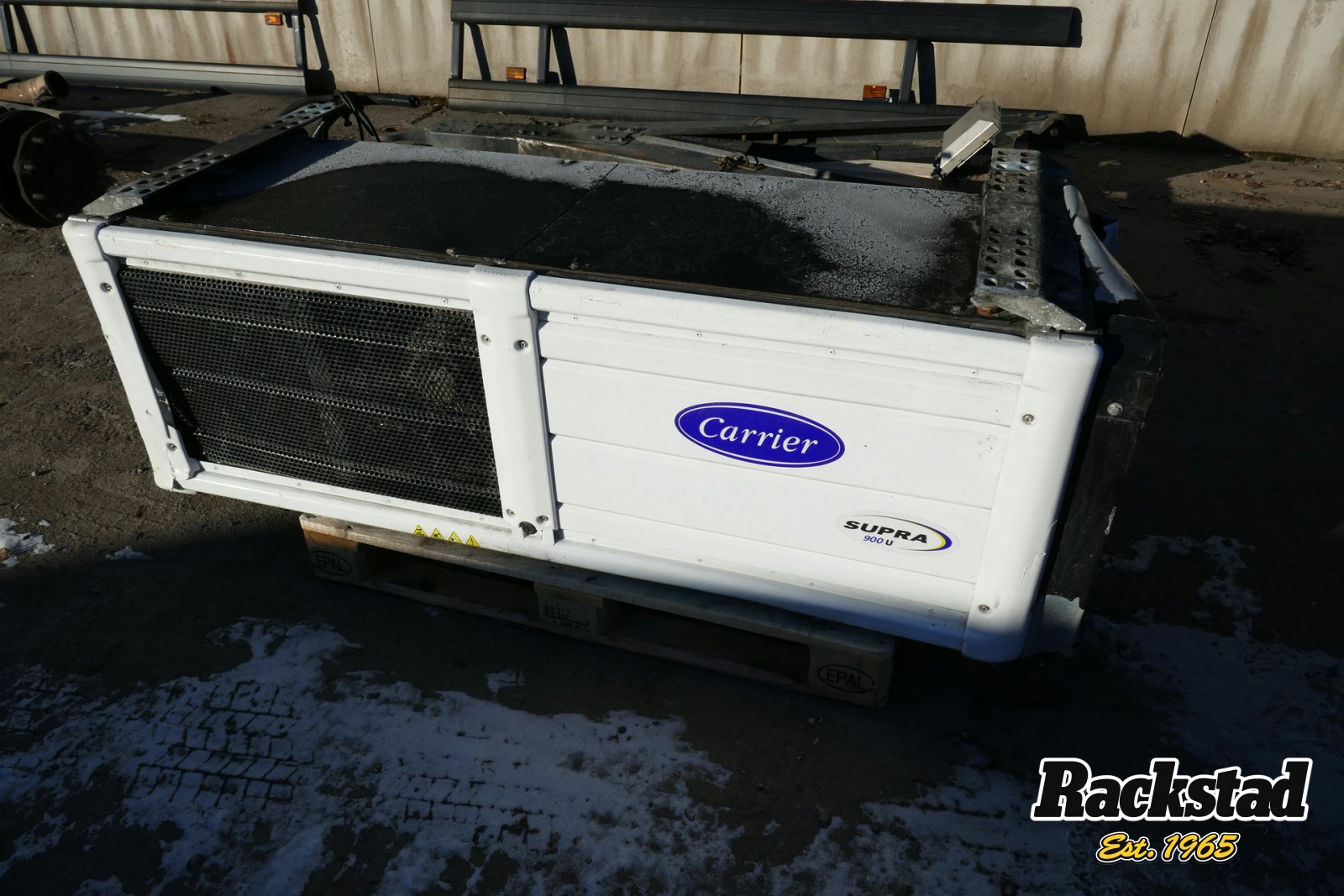 Orfala article 128147