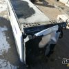 Orfala article 128147
