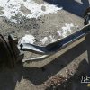 Orfala article 128151