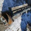 Orfala article 128159