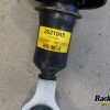 Orfala article 128165