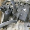 Orfala article 128167