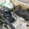 Orfala article 128167