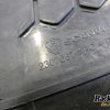 Orfala article 128174
