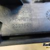 Orfala article 128186