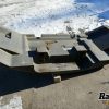 Orfala article 128196