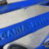 Orfala article 128205