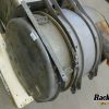 Orfala article 128208