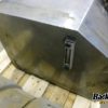 Orfala article 128209