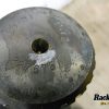 Orfala article 128211