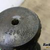 Orfala article 128212