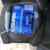 Orfala article 128219