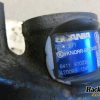 Orfala article 128220