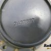 Orfala article 128224