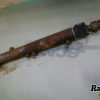 Orfala article 128237