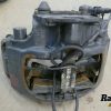 Orfala article 128240