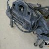 Orfala article 128241