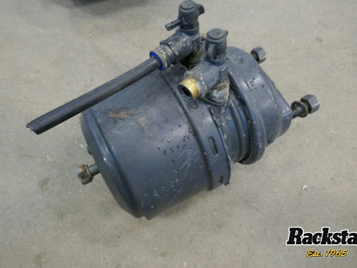 Orfala article 128245