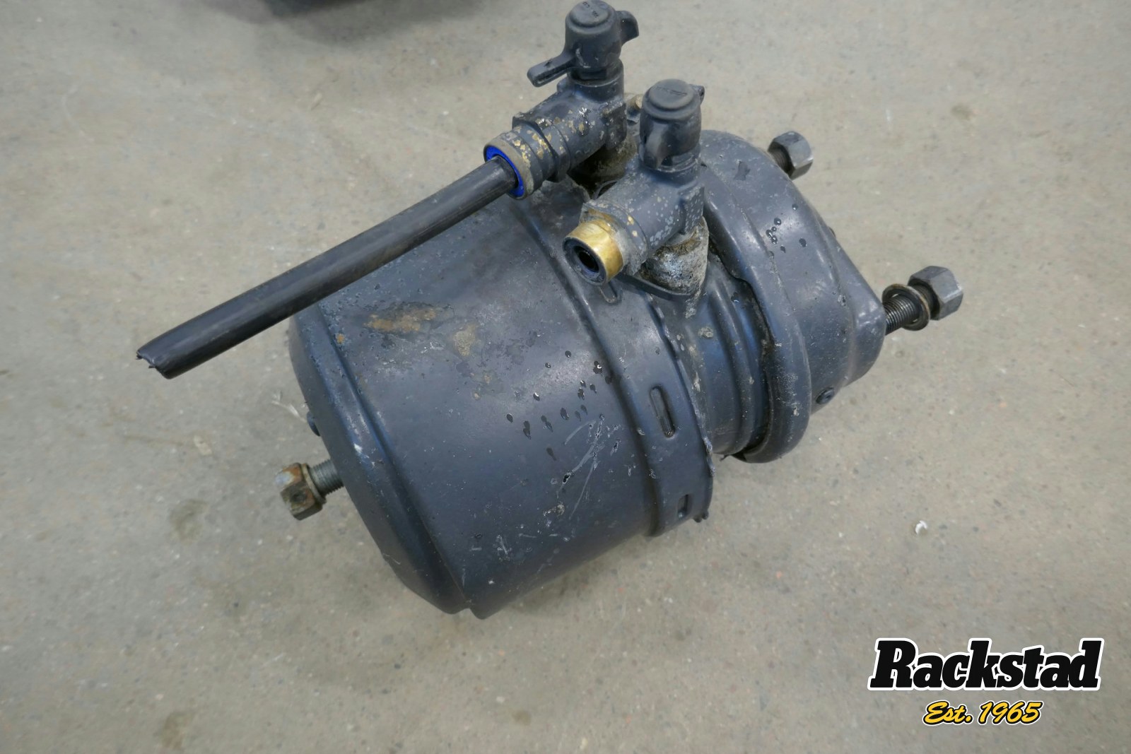 Orfala article 128245