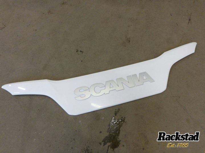 Orfala article 128249