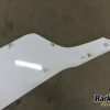 Orfala article 128249