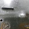 Orfala article 128250