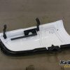 Orfala article 128252