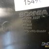Orfala article 128254