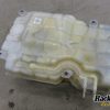 Orfala article 128255