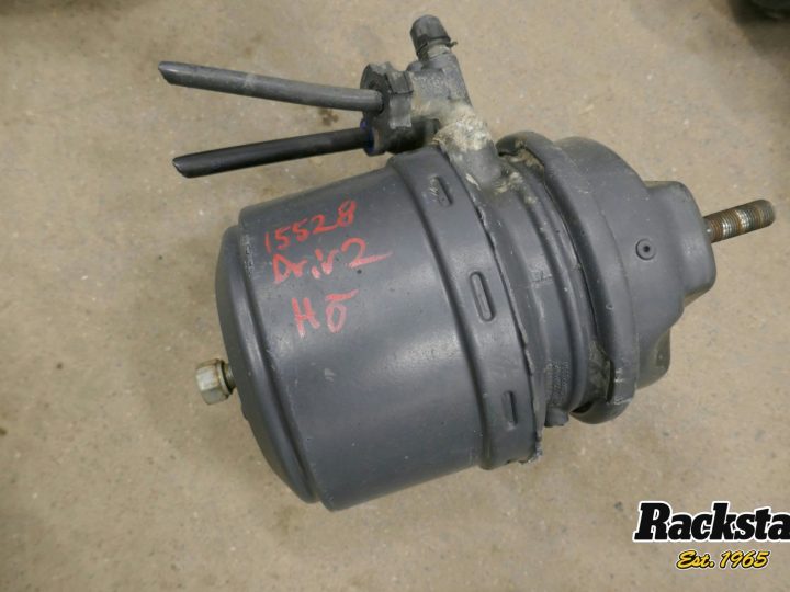 Orfala article 128256