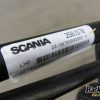 Orfala article 128257