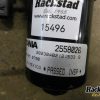Orfala article 128258