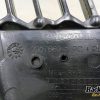 Orfala article 128260