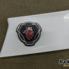 Orfala article 128262